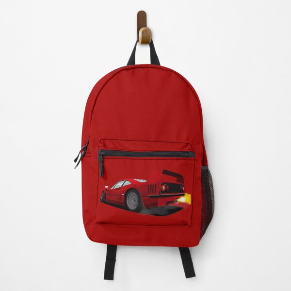 Item preview, Italian horses designed and sold by Subspeed.