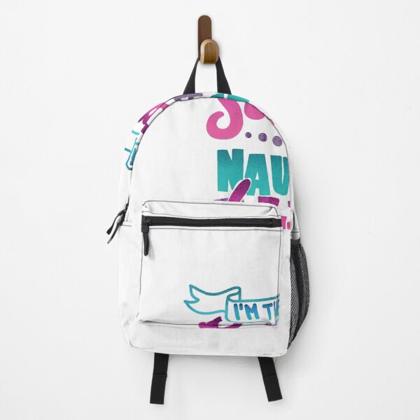 Item preview, naugthy list. designed and sold by EverAfterInk.