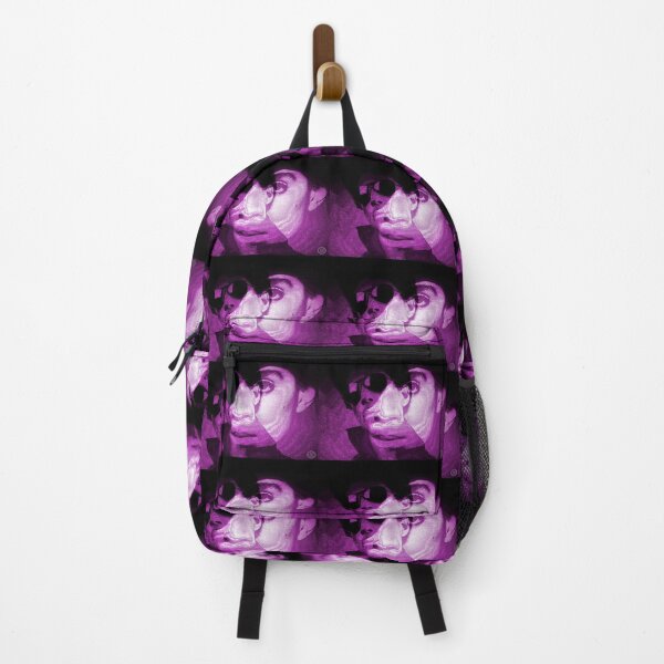 Item preview, PURP DREAMS designed and sold by SOLSKETCHES.