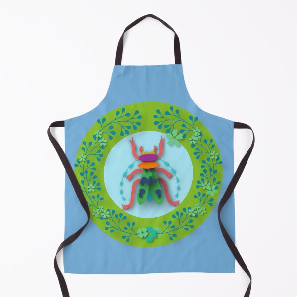 Item preview, Insect collection 2 designed and sold by TheBWGalerie.