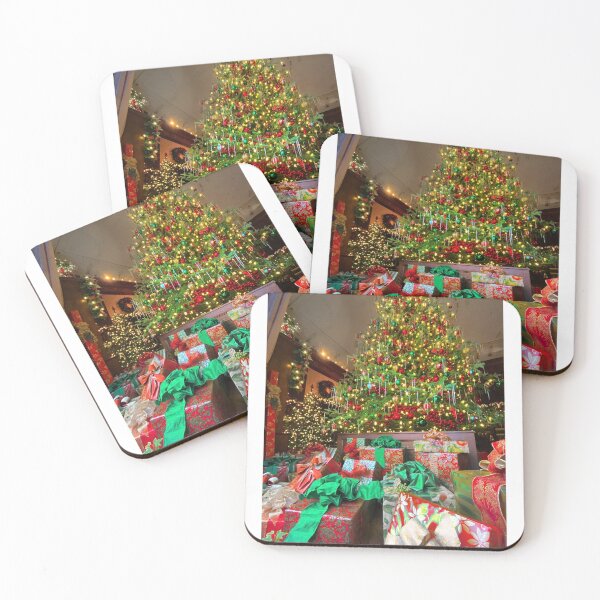 Item preview, A Classic Christmas designed and sold by kibfqiis.