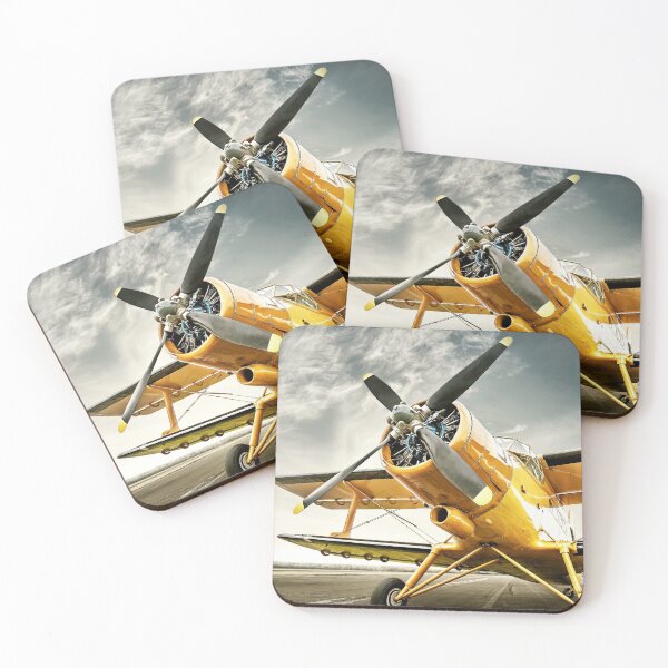 Item preview, Plane Runway designed and sold by jetmike.