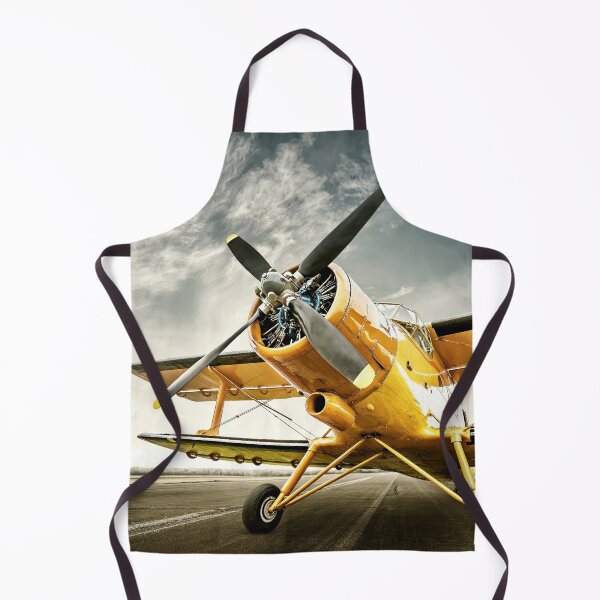 Item preview, Plane Runway designed and sold by jetmike.
