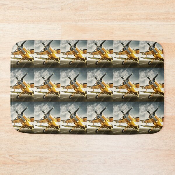 Item preview, Plane Runway designed and sold by jetmike.