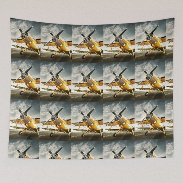 Item preview, Plane Runway designed and sold by jetmike.