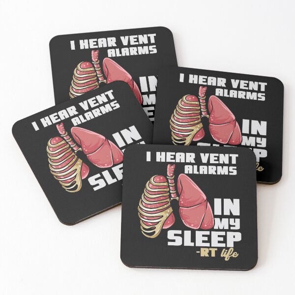 Item preview, RT Life - Respiratory Therapist designed and sold by Sandra78.
