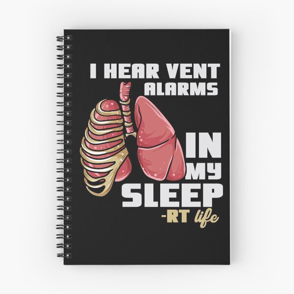 Item preview, RT Life - Respiratory Therapist designed and sold by Sandra78.