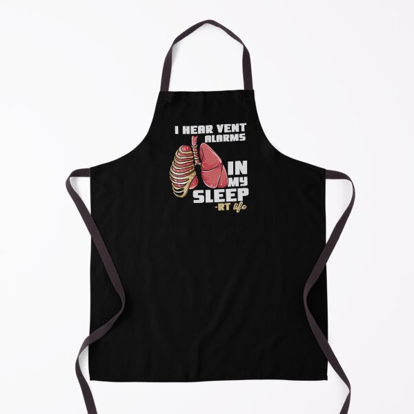 Item preview, RT Life - Respiratory Therapist designed and sold by Sandra78.