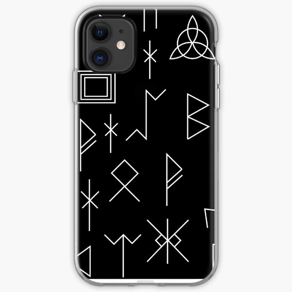 iPhone cases & covers | Redbubble