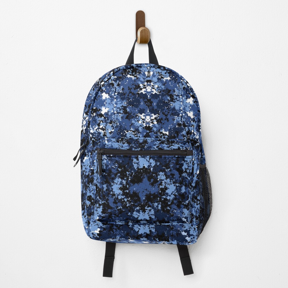 Item preview, Backpack designed and sold by beocca.