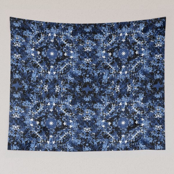 Tapestry