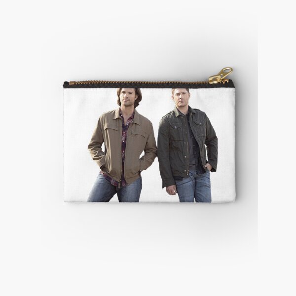 Item preview, Supernatural Sam and Dean designed and sold by yeehawboyy.