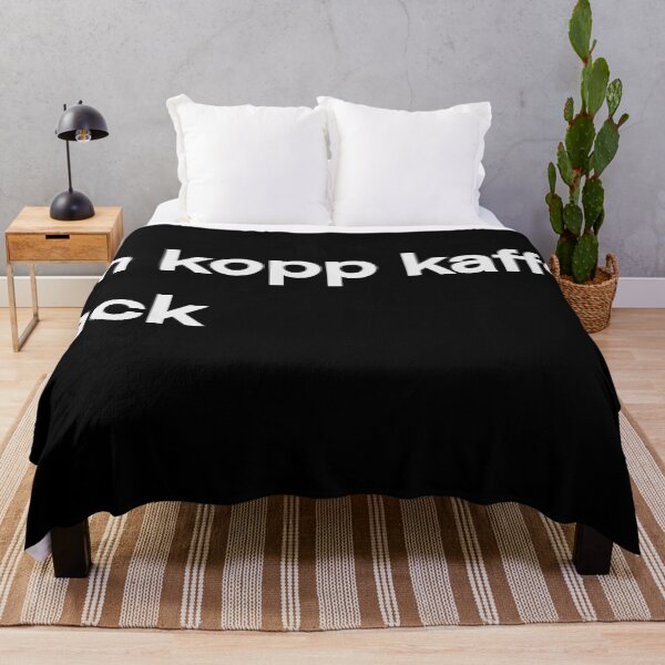 Item preview, en kopp kaffe, tack designed and sold by eden1472.