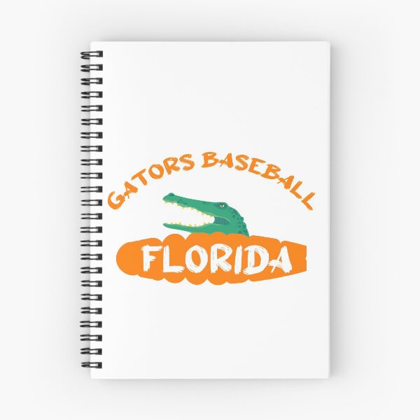 Item preview, baseball gators florida designed and sold by Hassachr.
