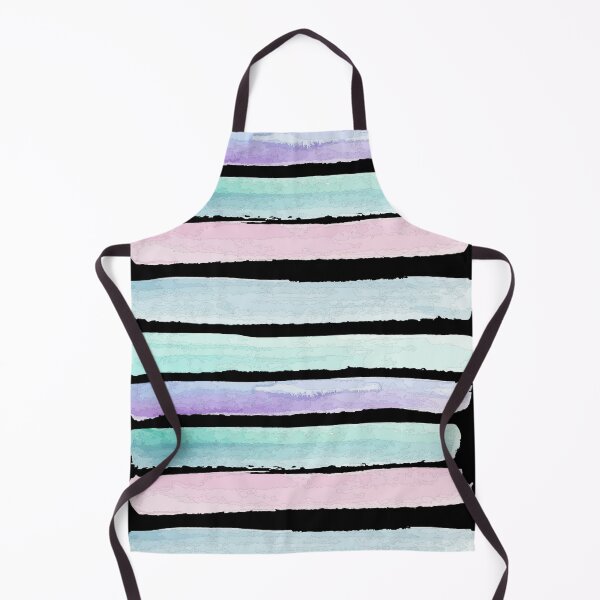Item preview, Water Color Lines designed and sold by OrganicCharm.