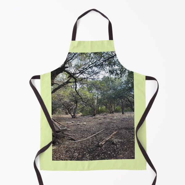 Item preview, Woods in Twin Lakes Park designed and sold by RotondoArt.