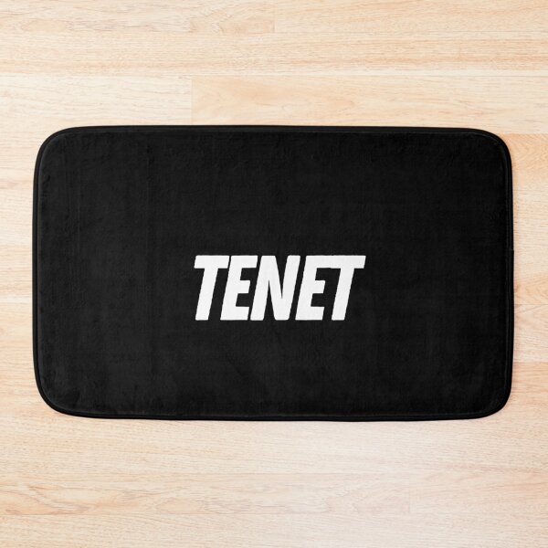 Item preview, Tenet designed and sold by Imaginative Expressions⭐️ ⭐️ ⭐️ ⭐️ ⭐️.