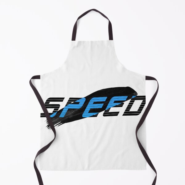 Item preview, modern designed and sold by Ahmed-Salama.