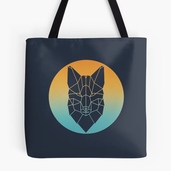 Item preview, Cute Fox designed and sold by Cute  Pawz.
