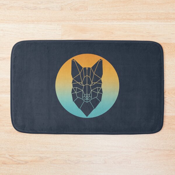 Item preview, Cute Fox designed and sold by Cute  Pawz.