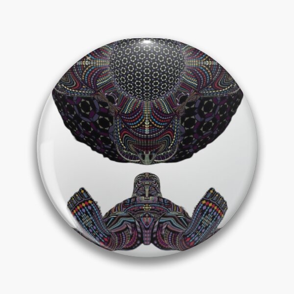 Item preview, Parallel universe designed and sold by Brujita11.