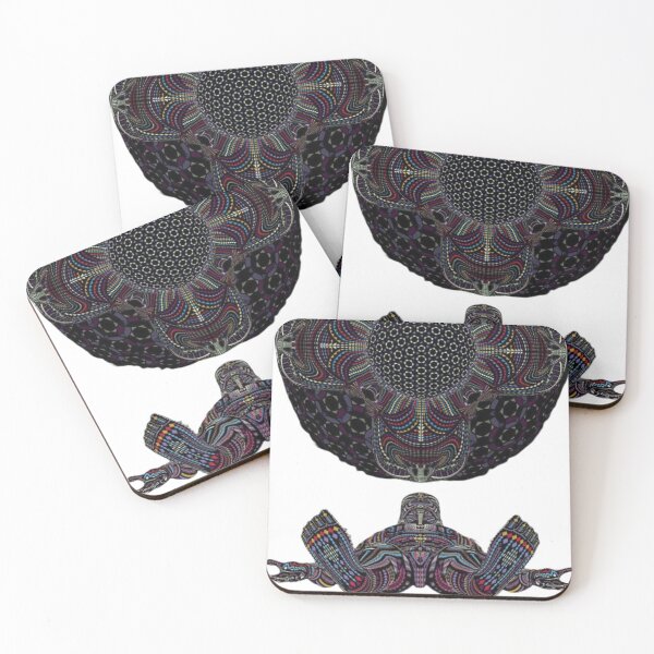 Item preview, Parallel universe designed and sold by Brujita11.