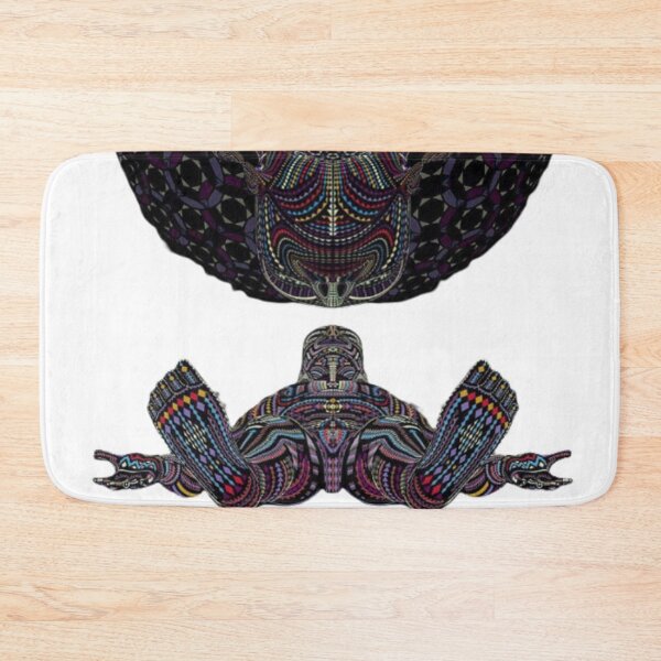 Item preview, Parallel universe designed and sold by Brujita11.