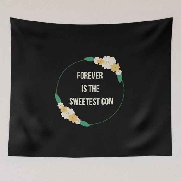 Item preview, Cowboy like me designed and sold by BloompodDesigns.