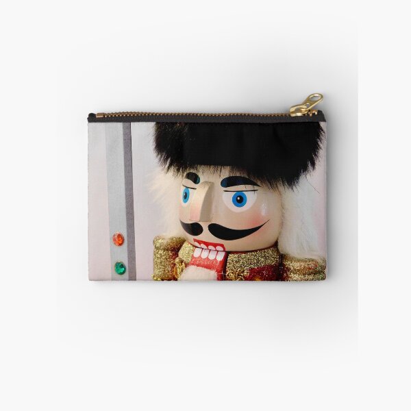 Item preview, NUTCRACKER - 1 designed and sold by ctheworld.