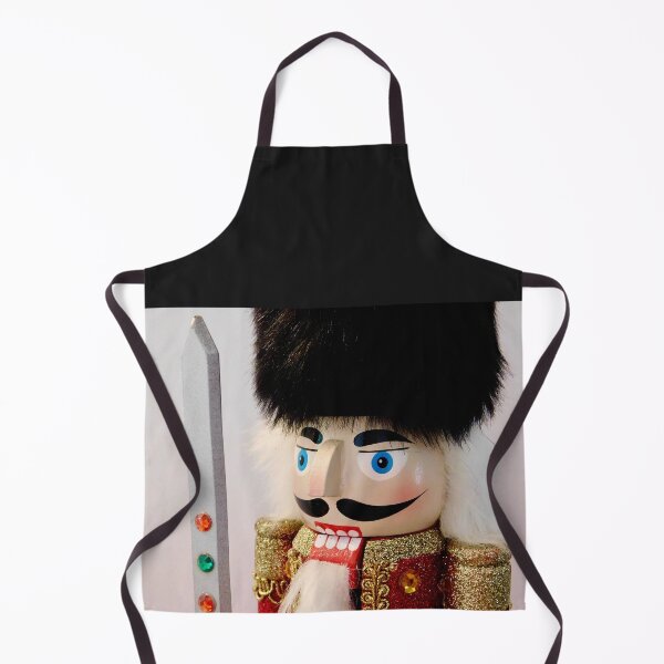 Item preview, NUTCRACKER - 1 designed and sold by ctheworld.