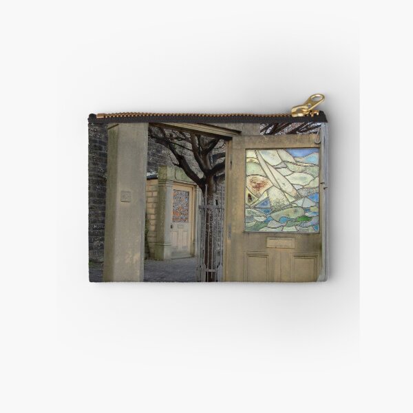 Item preview, Ilustraciones de Marina, Sunderland, Reino Unido designed and sold by Andrew Morrell.