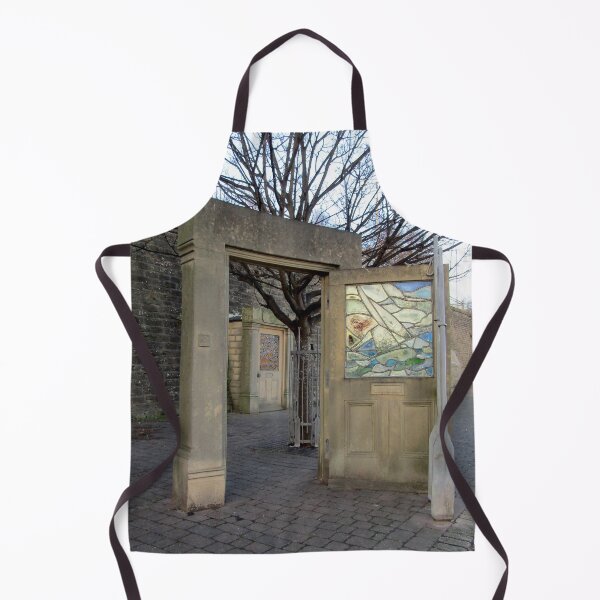Item preview, Marina artwork, Sunderland uk designed and sold by Andrew Morrell.