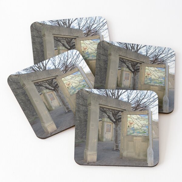 Item preview,  Marina artwork, Sunderland uk  designed and sold by Andrew Morrell.