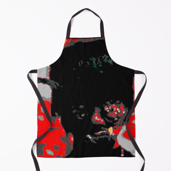Item preview, waspwoman designed and sold by Fuzzyart1977.