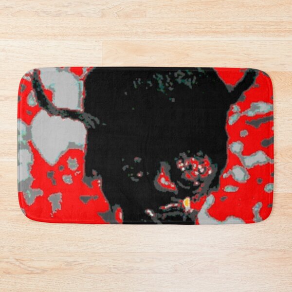 Item preview, waspwoman designed and sold by Fuzzyart1977.