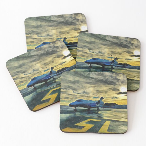 Item preview, Holding Bay  15 designed and sold by Yorgos Daskalakis.