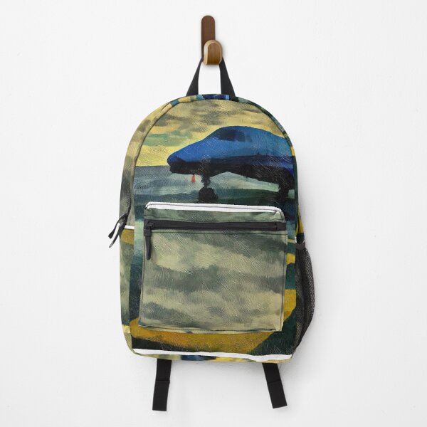 Item preview, Holding Bay  15 designed and sold by Yorgos Daskalakis.