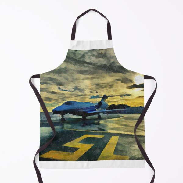 Item preview, Holding Bay  15 designed and sold by Yorgos Daskalakis.