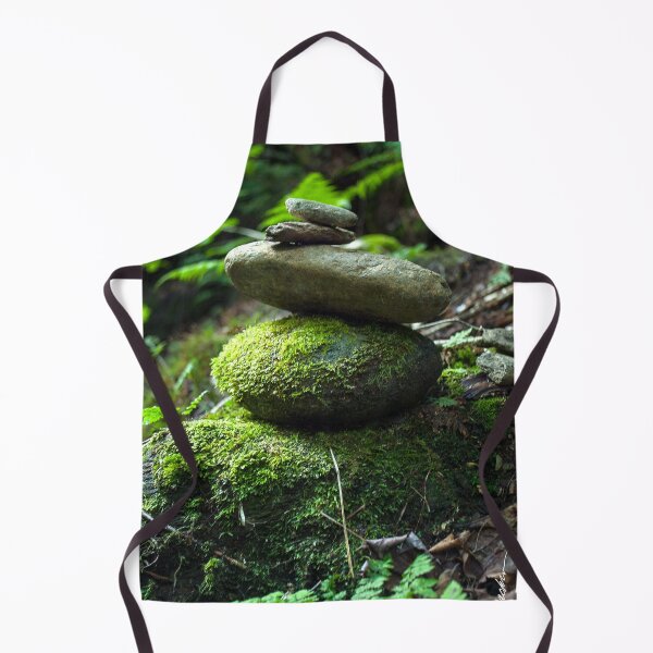 Item preview, Balancing Rocks designed and sold by srwdesign.