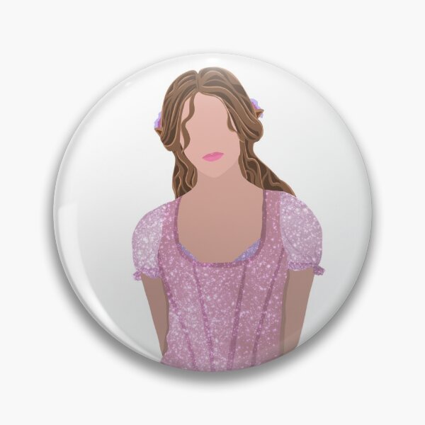 Item preview, Elain Archeron designed and sold by CassReads.