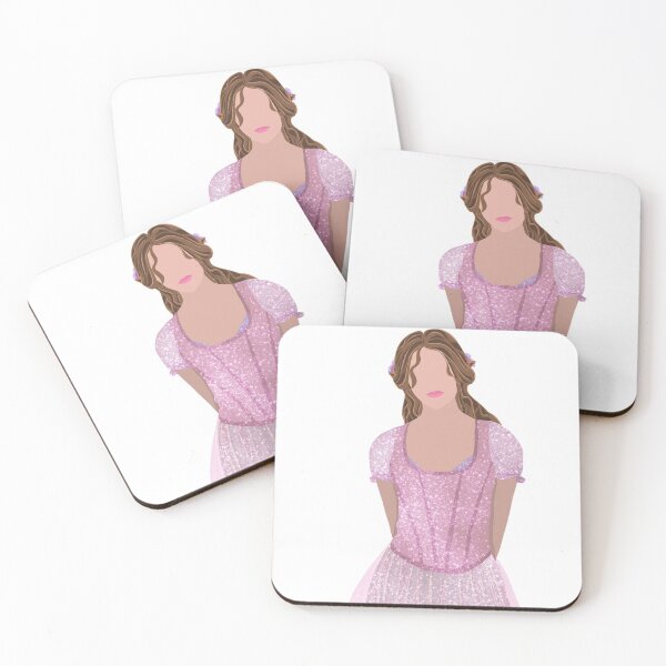 Item preview, Elain Archeron designed and sold by CassReads.