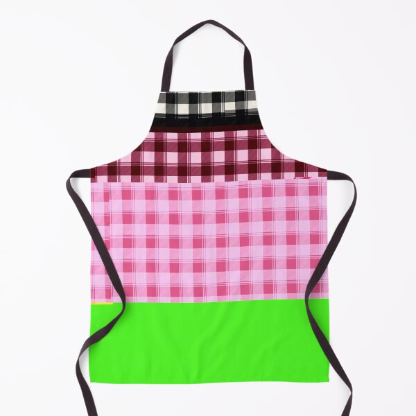 Item preview, 65 MCMLXV Black Buffalo Box Plaid Pattern designed and sold by 65 MCMLXV.