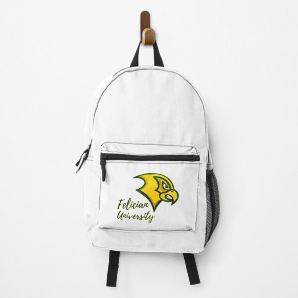 Item preview, Felician University (1) designed and sold by ConceptualClub.