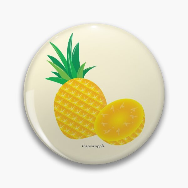 Artikelvorschau, Die Ananas! entworfen und verkauft von thepineapple22.