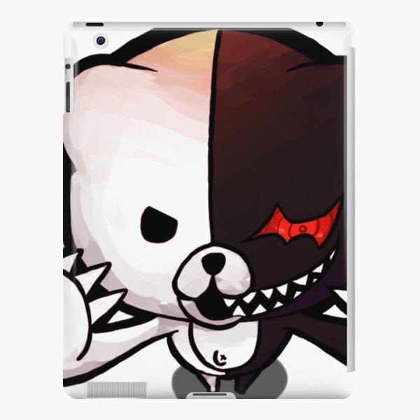 Nana Anime iPad Case & Skin for Sale by BeauStore