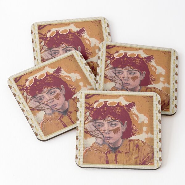 Item preview, Daydream designed and sold by CarolineCosta.