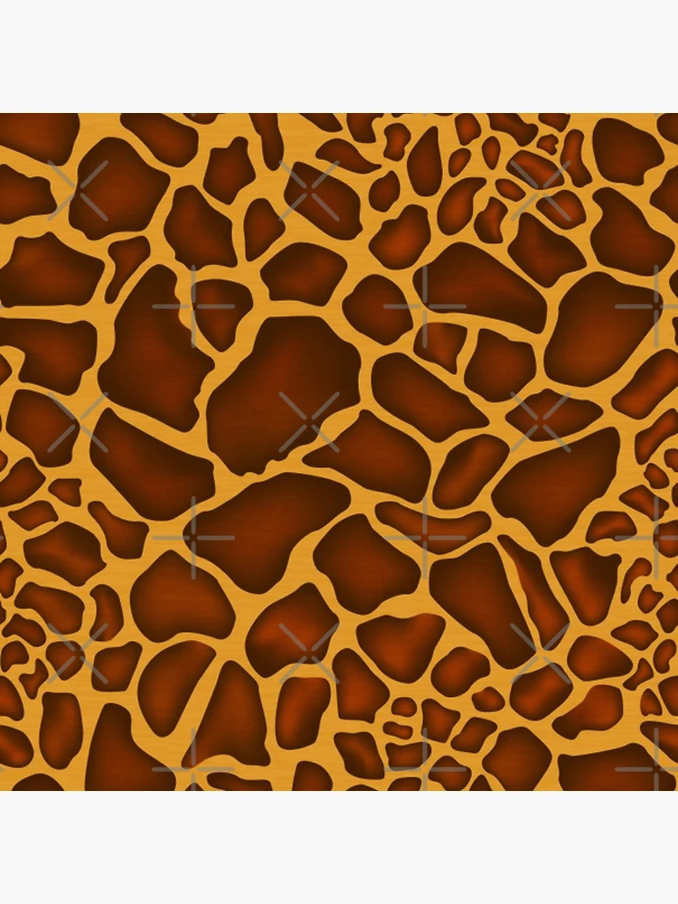 Thumbnail 5 of 5, Acrylic Block, IconPatterns60 designed and sold by IconPatterns.