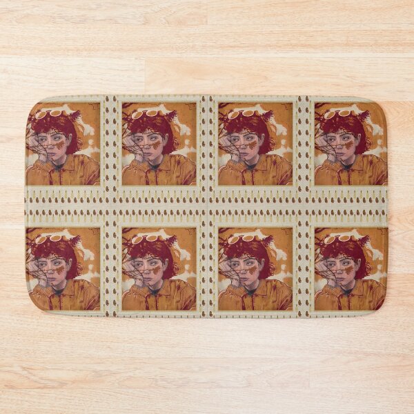 Item preview, Daydream designed and sold by CarolineCosta.