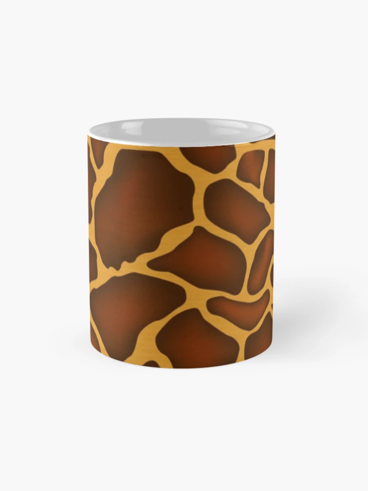 Thumbnail 4 von 6, Kaffeebecher, IconPatterns60 designt und verkauft von IconPatterns.