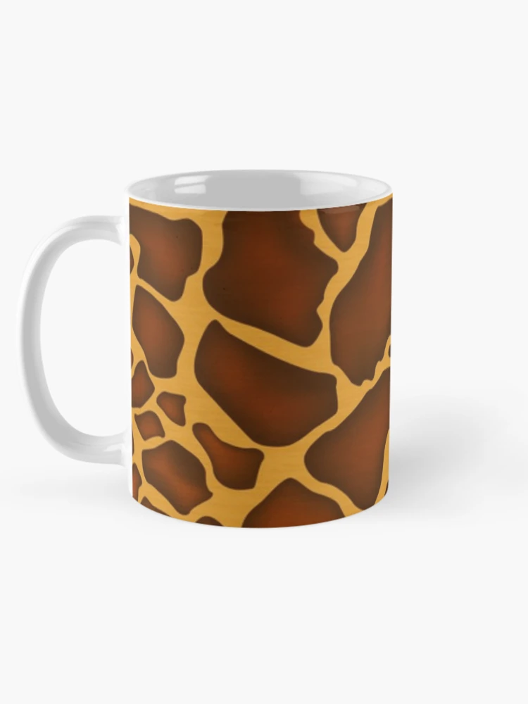 Thumbnail 5 von 6, Kaffeebecher, IconPatterns60 designt und verkauft von IconPatterns.